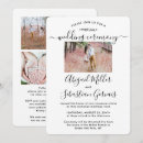 Search for game five invitations Elegant