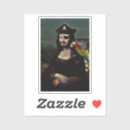 Search for talk like a pirate stickers Gravityx9