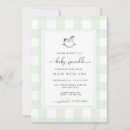 Search for vintage toys baby shower invitations Rocking horse