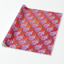 Search for christmas farm animals wrapping paper Fun