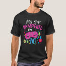 Search for birthday spa party clothing 10th