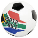 Search for soccer fan gifts Country