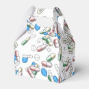 Search for pill box Meds