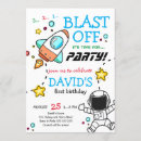 Search for outer space birthday Boy first birthday