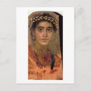 Search for romano postcards Antiquities