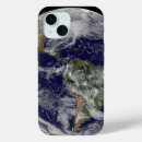 Search for showing iphone cases Cloudy