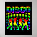 Search for disco dancer posters Danceclass