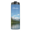 Search for wilderness travel mugs Nature