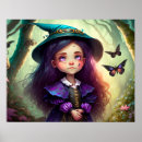 Search for crying girl posters Sad