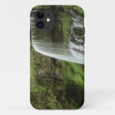 Search for ie iphone cases Scenic