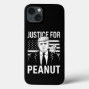 Search for vote trump iphone cases Usa