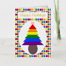 Search for lesbian christmas cards Tree