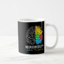 Search for aac mugs Therapy