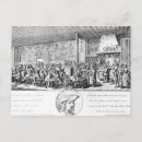 Search for tavern postcards School
