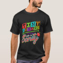 Search for childcare tshirts Babysitting