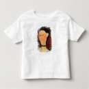 Search for amedeo clothing Elongated