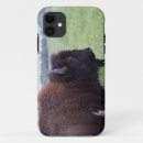 Search for american buffalo iphone cases Animals