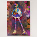 Search for skater girl gifts Fun