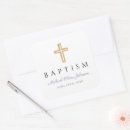 Search for blue cross stickers Simple