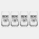 Search for brewing mugs Brewery
