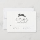 Search for hare cards invites Nature