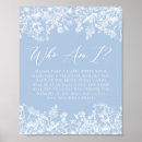 Search for shoe wedding games Vintage