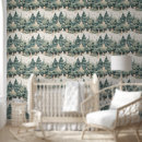 Search for cute patterns art Simple