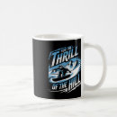 Search for cardiovascular disease mugs February
