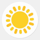 Search for cartoon graphics stickers Illustration