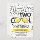 Search for hip hop party invitations Black and gold