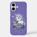Search for fantastic beasts iphone cases Harry potter