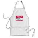 Search for hello aprons Friends