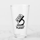 Search for science tumblers Scientist