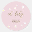 Search for baby girl seals envelope seals Calligraphy