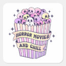 Search for halloween movie stickers Funny