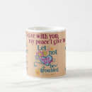 Search for john 14 mugs Jesus
