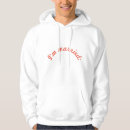 Search for husband and wife hoodies Relationship