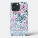 Search for baby design iphone cases Girly