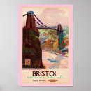 Search for bristol posters River