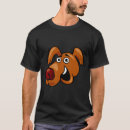 Search for comic tshirts Face
