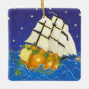 Search for cinderella decor Pumpkin