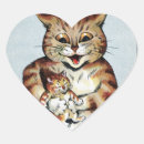 Search for cat father stickers Cats