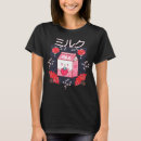Search for strawberry milk tshirts 90s