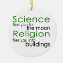 Search for atheists christmas tree decorations Religion
