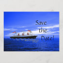 Search for cruise wedding save the dates Ship