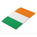 Search for ireland ipad cases flag