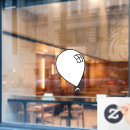 Search for funny window decals Birthday