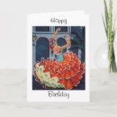Search for flamenco cards Spain