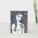 Search for serpent cards Snake