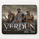 Search for ww1 electronics Great
